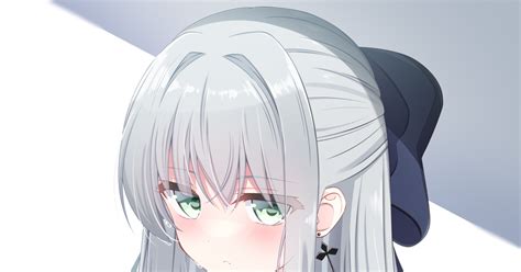loli titfuck|Mammary intercourse .